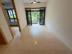 The Tre Ver (D13), Condominium #559708321